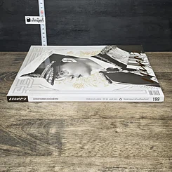 หนังสือ นิตยสารแพรวฉบับพิเศษ ปีที่ 38 ฉบับที่ 893 ในหลวงร.9 รูปที่ 2