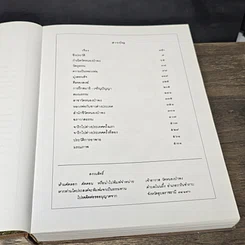 หนังสือ อุปลมณี รูปที่ 8