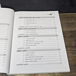 หนังสือ เขียนแบบบ้านด้วยตนเอง รูปที่ 9