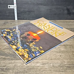 หนังสือ An Introduction to Candle Design รูปที่ 3