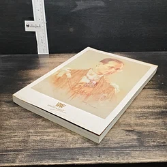 หนังสือ นิตยสารพลอยแกมเพชร ปีที่ 15 ฉบับที่ 357 15 ธ.ค.2549 รูปที่ 4