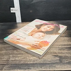 หนังสือ แพรว ปีที่ 30 ฉบับที่ 719 10 สิงหาคม 2552 รูปที่ 3