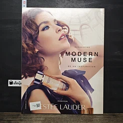 หนังสือ นิตยสารแพรว ปีที่ 36 ฉบับที่ 844 รูปที่ 5