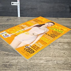 หนังสือ ทีวีพูล ฉบับที่ 1328 รูปที่ 3
