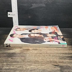 หนังสือ แพรว ปีที่ 30 ฉบับที่ 711 10 เมษายน 2552 รูปที่ 3