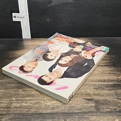 หนังสือ แพรว ปีที่ 30 ฉบับที่ 711 10 เมษายน 2552 รูปที่ 6