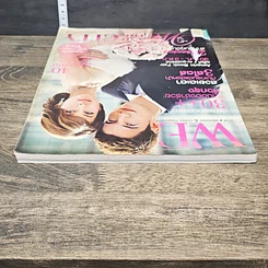 หนังสือ WE ฉบับที่ 51 ก.ค.2551 รูปที่ 4