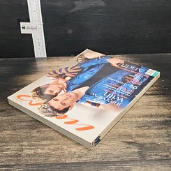 หนังสือ แพรว ปีที่ 30 ฉบับที่ 713 10 พ.ค.2552 รูปที่ 6