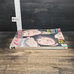 หนังสือ แพรว ปีที่ 30 ฉบับที่ 720 25 ส.ค.2552 รูปที่ 3