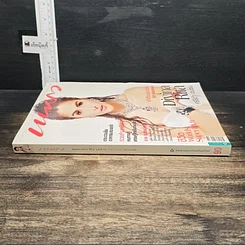 หนังสือ แพรว ปีที่ 30 ฉบับที่ 710 25 มี.ค.2552 รูปที่ 3