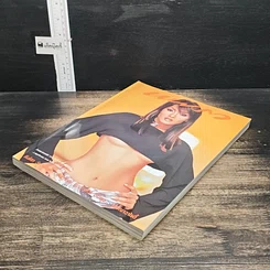 หนังสือ แพรว ปีที่ 25 ฉบับที่ 580 25 ต.ค.2546 รูปที่ 4