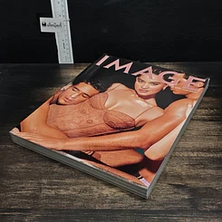 หนังสือ Image Vol.17 No.9 Sep 2004 รูปที่ 5