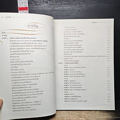 หนังสือ ธุดงค์อินเดีย ธรรมยาตรา ครั้งที่ 1 รูปที่ 8
