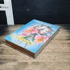 หนังสือ ถนนลูกรัง เล่ม 2 รูปที่ 5