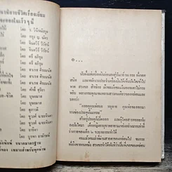 หนังสือ บ่วงดวงใจ รูปที่ 7