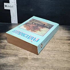หนังสือ เจ้าสาวเชลย รูปที่ 5
