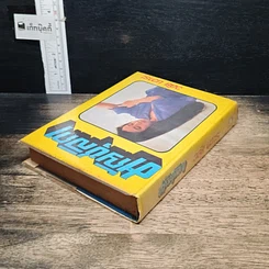 หนังสือ มัญชุลิกา รูปที่ 5