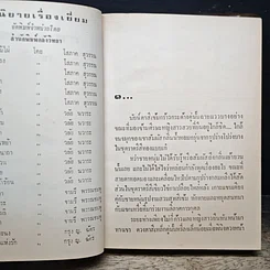 หนังสือ กามเทพพยศ รูปที่ 7