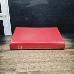 หนังสือ คู่มือการฝึกอานาปานสติสมาธิ รูปที่ 3