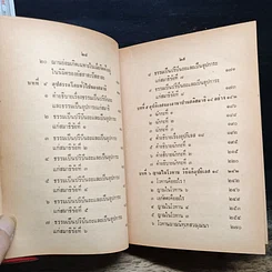 หนังสือ คู่มือการฝึกอานาปานสติสมาธิ รูปที่ 11