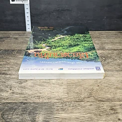หนังสือ เลี้ยวตามโค้ง 108 เส้นทางแห่งความทรงจำ รูปที่ 4
