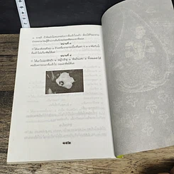 หนังสือ 108 พันเก้า ยอดยาแผนโบราณไทย พร้อมวิธีรักษาครบครัน รูปที่ 9