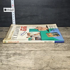หนังสือ หัวหน้างานต้องมีดี รูปที่ 2