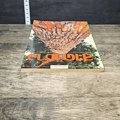 หนังสือ สะเดาช้าง รูปที่ 4