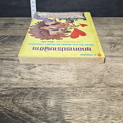 หนังสือ ยุทธการปราบผู้ชาย รูปที่ 4