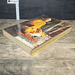 หนังสือ สุนทรทัศนียธรรม ปัญญานันทะภิกขุ เล่มที่ 9 ปีที่ 8 รูปที่ 3