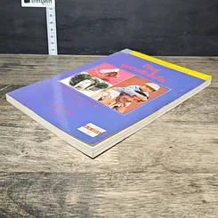 หนังสือ ชีวิตคู่ ยุคปากกัดตีนถีบ รูปที่ 3