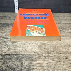 หนังสือ คู่มือผู้ประกอบการธุรกิจขนาดย่อม ขยายสู่แนวหน้า รูปที่ 4