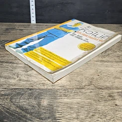 หนังสือ หัวไม่ดีก็ประสบความสำเร็จได้ รูปที่ 3