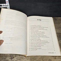 หนังสือ ขายให้ได้ ขายให้สำเร็จ รูปที่ 7