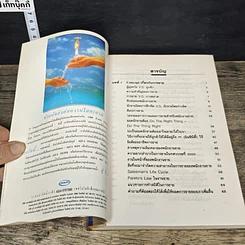 หนังสือ สุดยอดศิลปการขาย รูปที่ 7