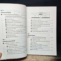 หนังสือ ไคเซ็น เพลิดเพลินเป็น 100 เท่า กับการเสนอแนะเพื่อการปรับปรุง เล่ม 2 รูปที่ 10
