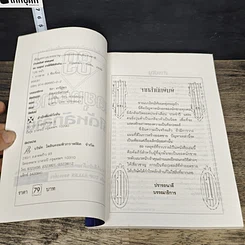 หนังสือ 89 กลยุทธ์ขายให้ได้หลักล้าน รูปที่ 6