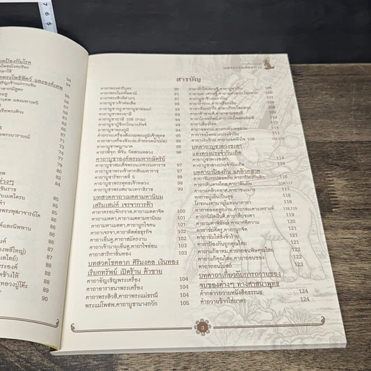 หนังสือ แสงธรรมส่องทาง รูปที่ 7