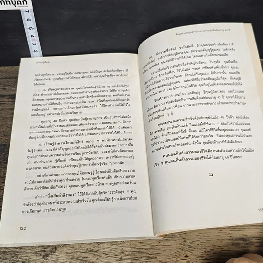 หนังสือ เถ้าแก่รุ่นใหม่ รูปที่ 9