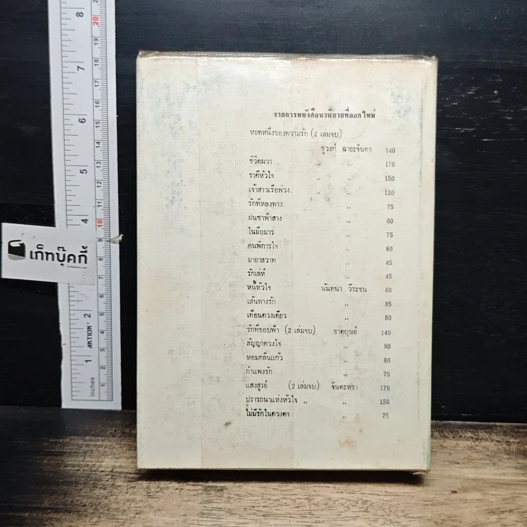 หนังสือ คุณหญิงแข่งบุญ รูปที่ 2
