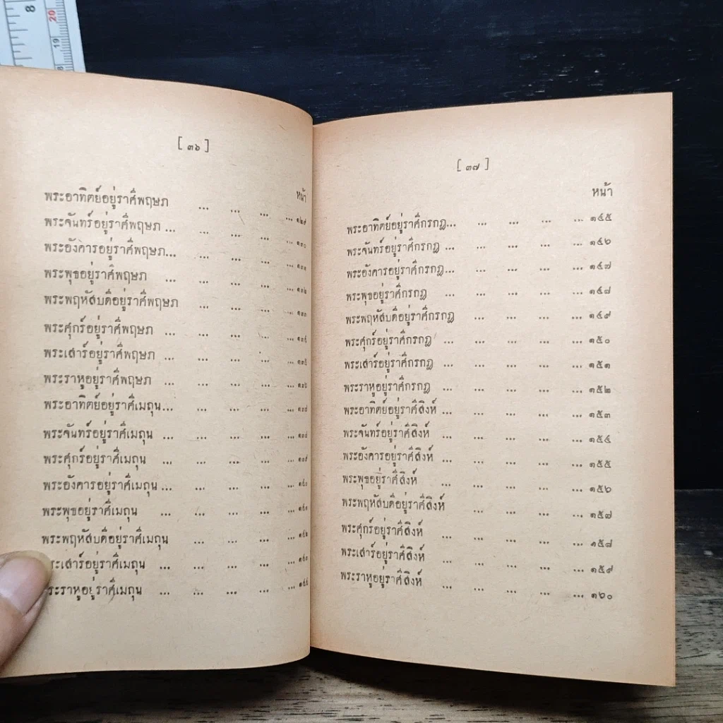หนังสือ จักรทีปนีพิสดาร รูปที่ 11