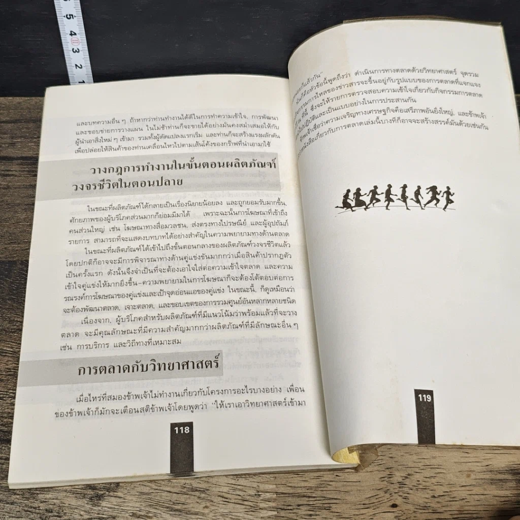 หนังสือ กฎสำหรับนักขายมืออาชีพ แนวทางสมบูรณ์แบบสำหรับนักขายมืออาชีพ รูปที่ 9